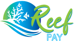 Reef Pay